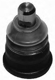 Rotule de suspension | A.B.S.