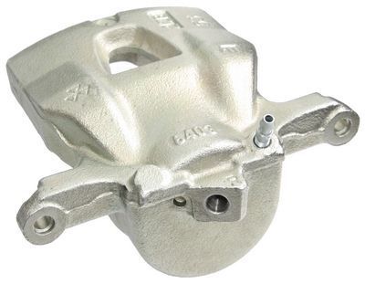 Étrier de frein | A.B.S.