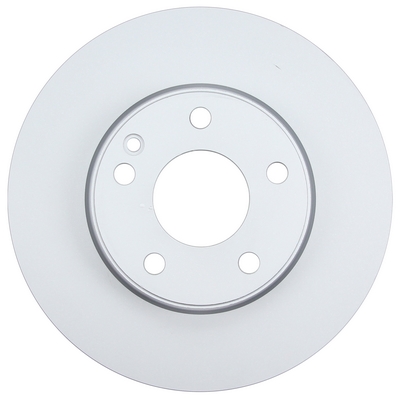 Disque de frein | A.B.S.