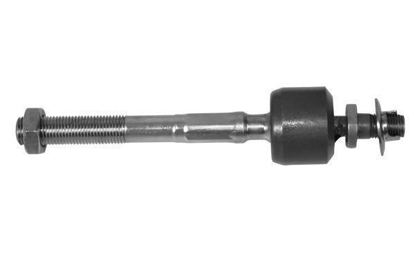 Rotule de direction intérieure, barre de connexion | A.B.S.