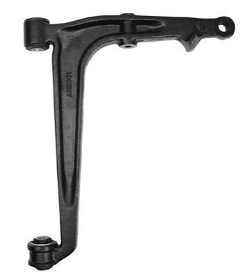 Bras de liaison, suspension de roue | A.B.S.