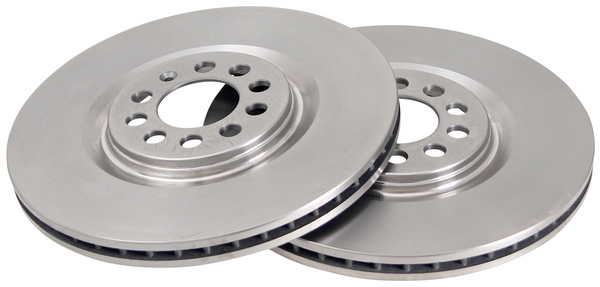 Disque de frein | A.B.S.