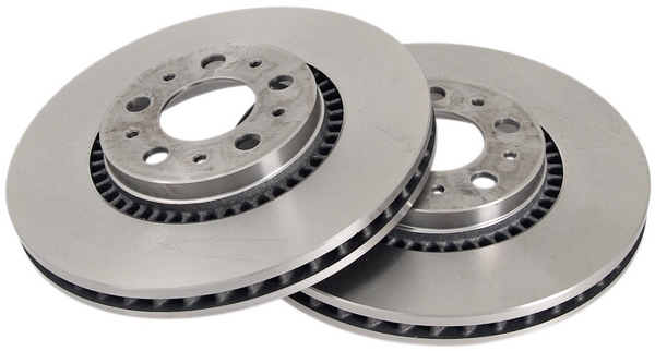 Disque de frein | A.B.S.