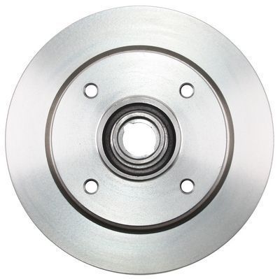 Disque de frein | A.B.S.