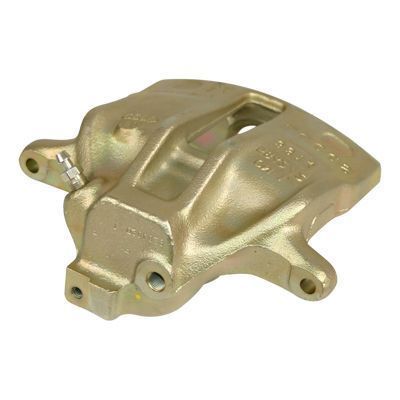 Étrier de frein | A.B.S.