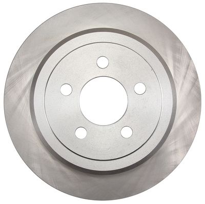 Disque de frein | A.B.S.