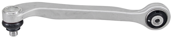 Bras de liaison, suspension de roue | A.B.S.