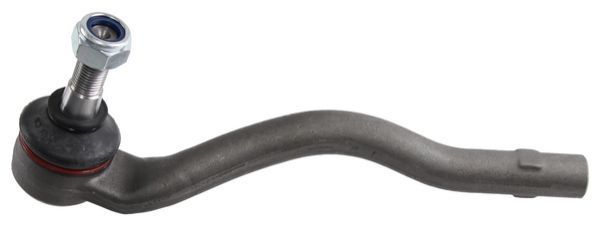 Rotule de barre de connexion | A.B.S.