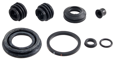 Kit de réparation, étrier de frein | A.B.S.