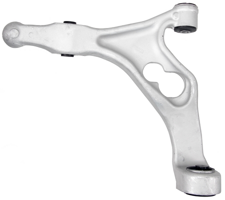 Bras de liaison, suspension de roue | A.B.S.