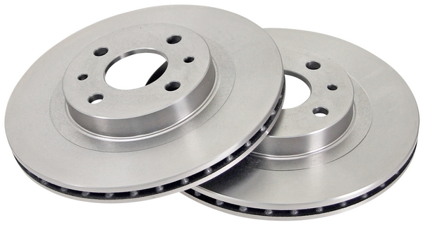 Disque de frein | A.B.S.