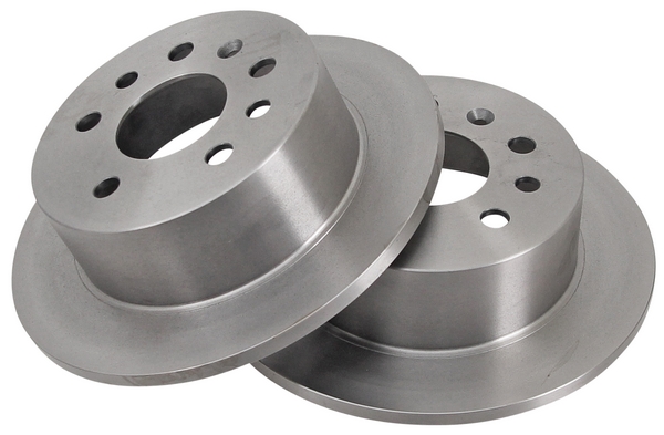 Disque de frein | A.B.S.