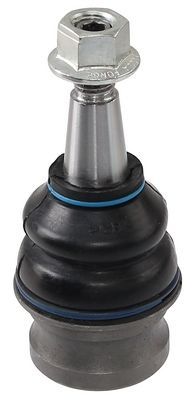 Rotule de suspension | A.B.S.