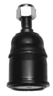 Rotule de suspension | A.B.S.