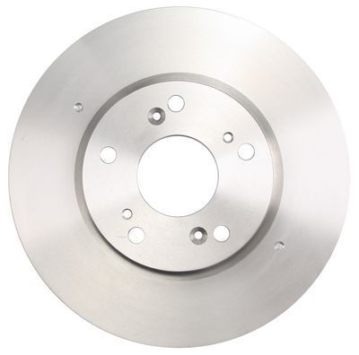 Disque de frein | A.B.S.