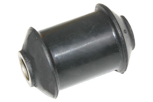 Kit de réparation, bras triangulaire | A.B.S.