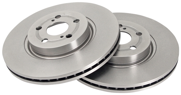Disque de frein | A.B.S.