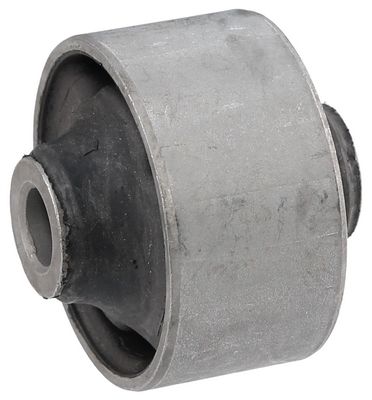 Kit de réparation, bras triangulaire | A.B.S.