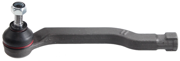 Rotule de barre de connexion | A.B.S.