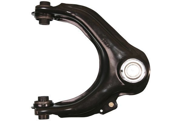 Bras de liaison, suspension de roue | A.B.S.