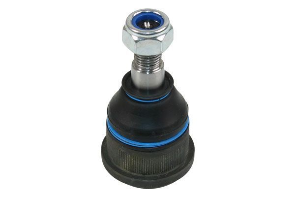 Rotule de suspension | A.B.S.