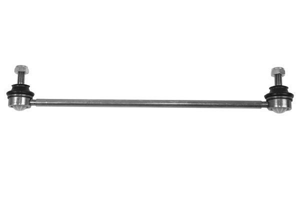 Entretoise/tige, stabilisateur | A.B.S.