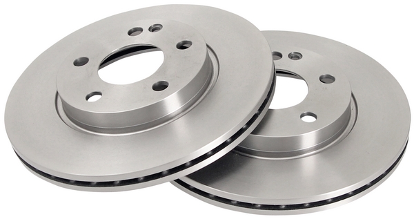 Disque de frein | A.B.S.