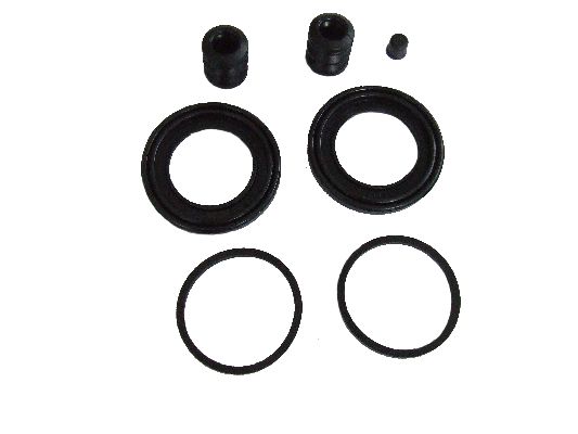 Kit de réparation, étrier de frein | A.B.S.