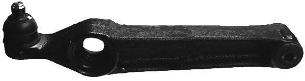 Bras de liaison, suspension de roue | A.B.S.