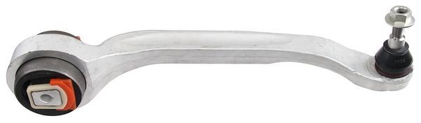 Bras de liaison, suspension de roue | A.B.S.