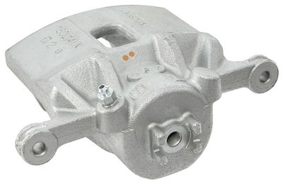 Étrier de frein | A.B.S.