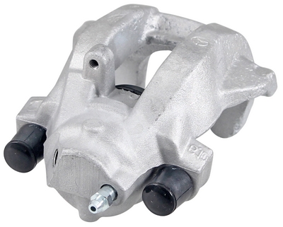 Étrier de frein | A.B.S.