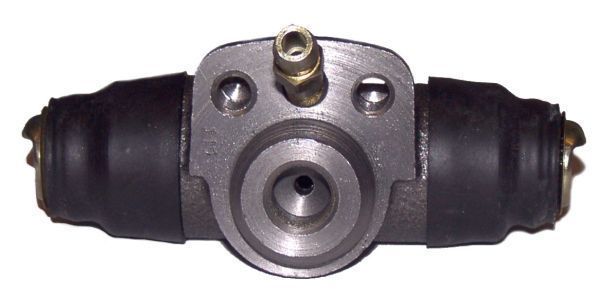 Cylindre de roue | A.B.S.