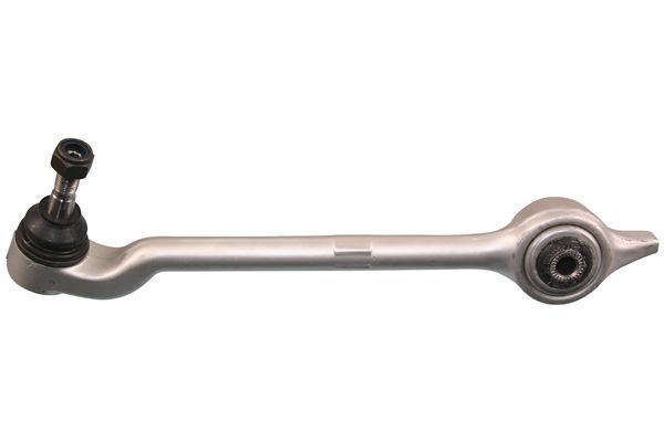 Bras de liaison, suspension de roue | A.B.S.