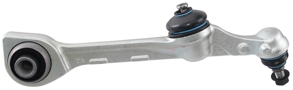 Bras de liaison, suspension de roue | A.B.S.