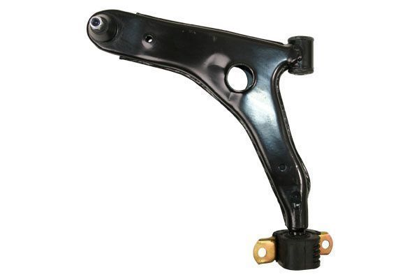 Bras de liaison, suspension de roue | A.B.S.