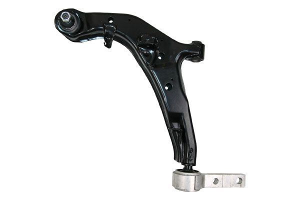 Bras de liaison, suspension de roue | A.B.S.