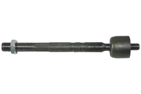 Rotule de direction intérieure, barre de connexion | A.B.S.