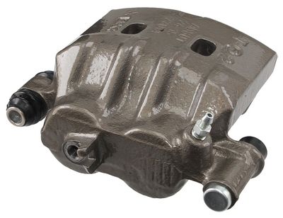 Étrier de frein | A.B.S.