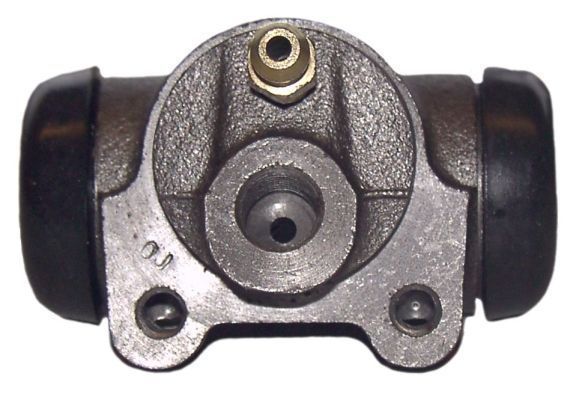 Cylindre de roue | A.B.S.