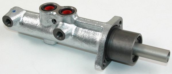 Maître-cylindre de frein | A.B.S.