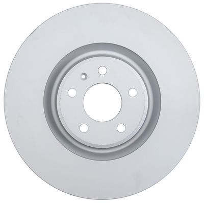 Disque de frein | A.B.S.