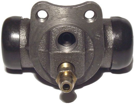 Cylindre de roue | A.B.S.