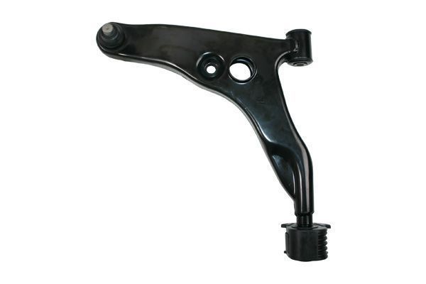 Bras de liaison, suspension de roue | A.B.S.