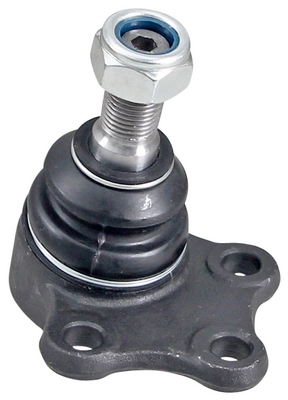 Rotule de suspension | A.B.S.