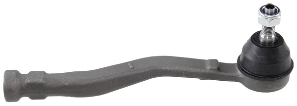 Rotule de barre de connexion | A.B.S.