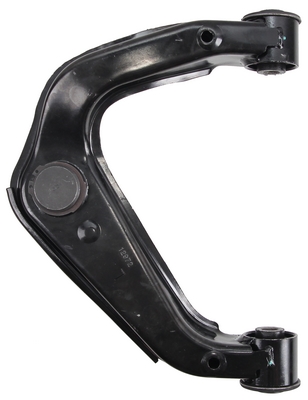 Rotule de suspension | A.B.S.