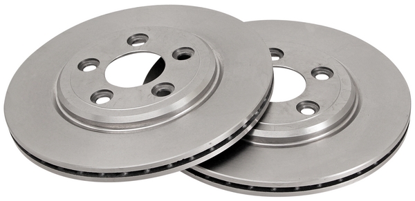 Disque de frein | A.B.S.