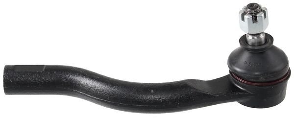 Rotule de barre de connexion | A.B.S.