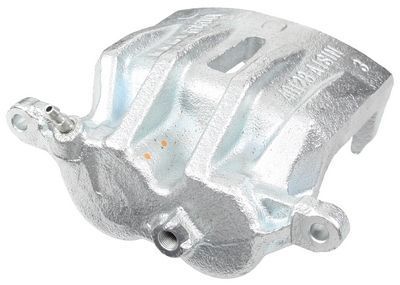 Étrier de frein | A.B.S.